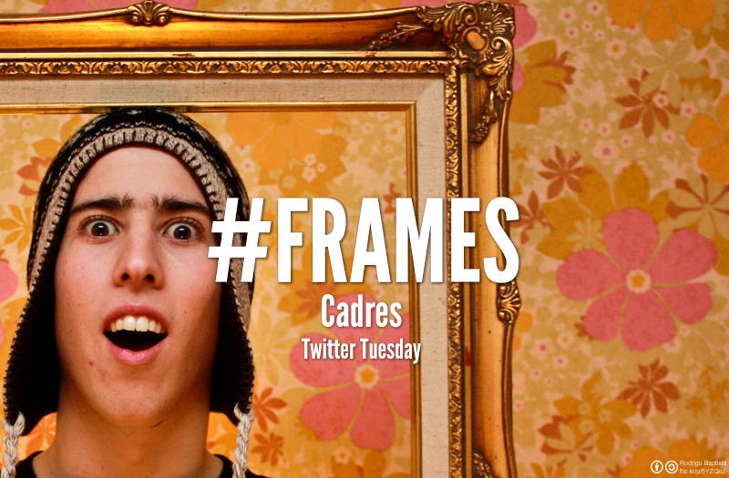 TwitterTuesday_Frames_FR2