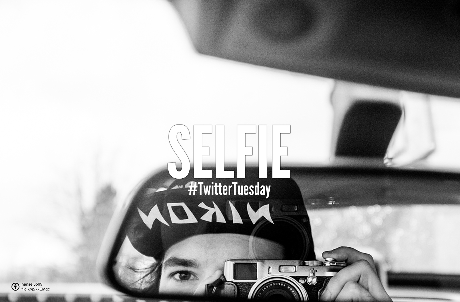 TwitterTuesday_selfie_FR