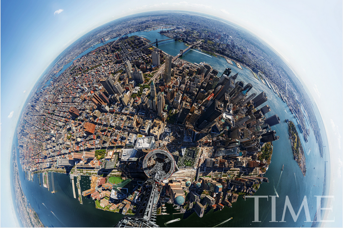 Time-360-degrees-panorama